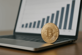 Die besten Crypto Lending Plattformen 2025 im Vergleich