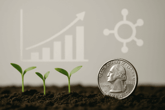 Yield Farming – Strategien, Risiken & Plattformen für DeFi-Rendite